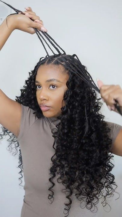 ( 1) MIRACLE KNOTLESS BRAIDS, (S>$350,) (S/M > $300,) (M> $250) (L > $200) (JUMBO > $180. HAIR NOT INCLUDED.