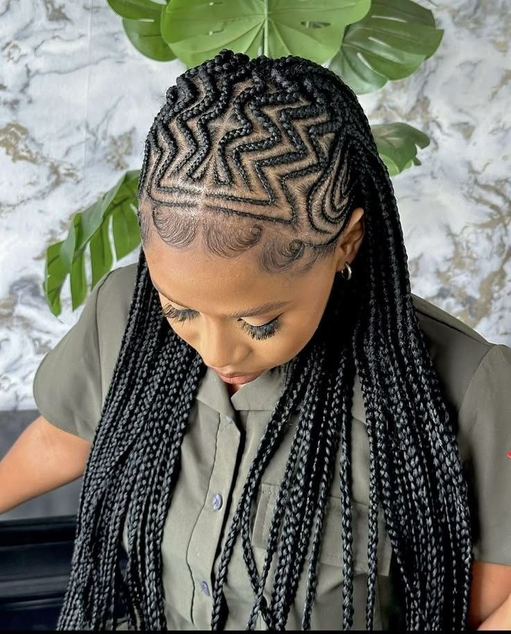 (1c..) MY PRINCESS CONROWS DESIGN.