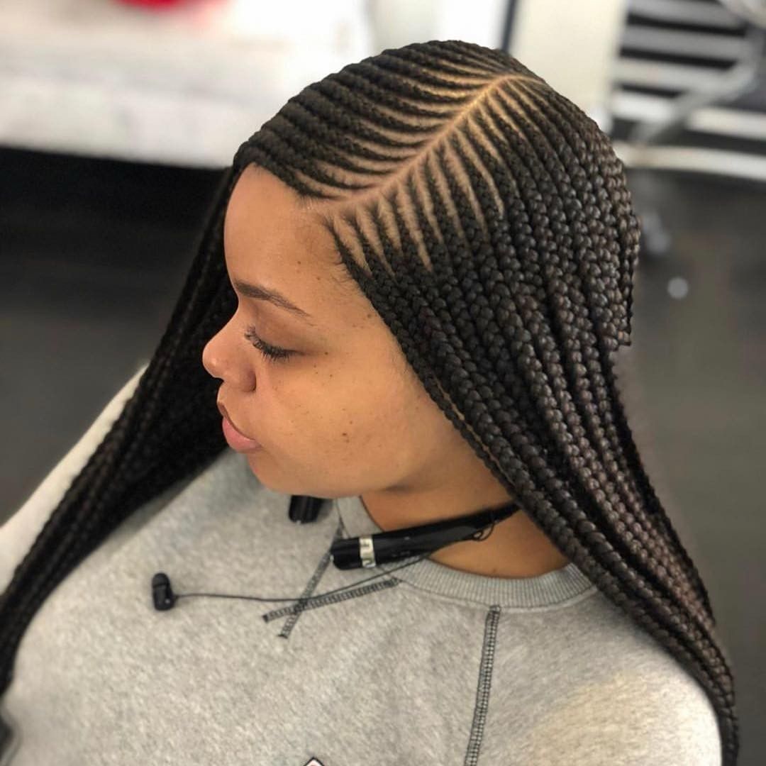 LAYERS BRAIDS, length > (Mid-Back $250,) (WAIST-LENGTH $280), ( BUTT LENGTH $300