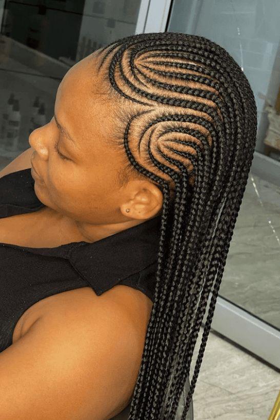 CONROWS DESIGN