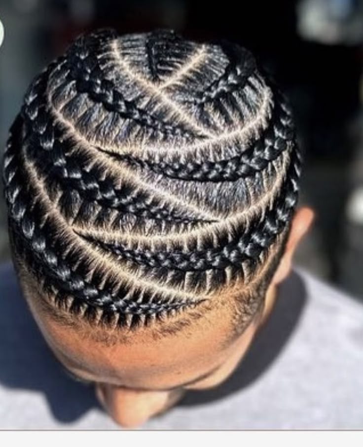 MEN DESIGN CONROWS,  SCROLL FOR MORE PICTURES.  ANY CONROWS HERE IS $100 TO $160 DEPENDING ON THE DESIGN OF  YOUR CHOICE .