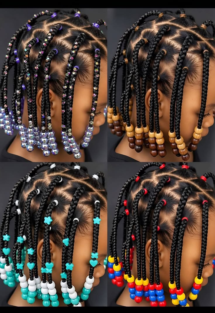 J7 KIDS HAIR STYLE DESIGN.