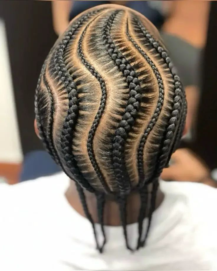 MEN DESIGN CONROWS,  SCROLL FOR MORE PICTURES.  ANY CONROWS HERE IS $100 TO $160 DEPENDING ON THE DESIGN OF  YOUR CHOICE .