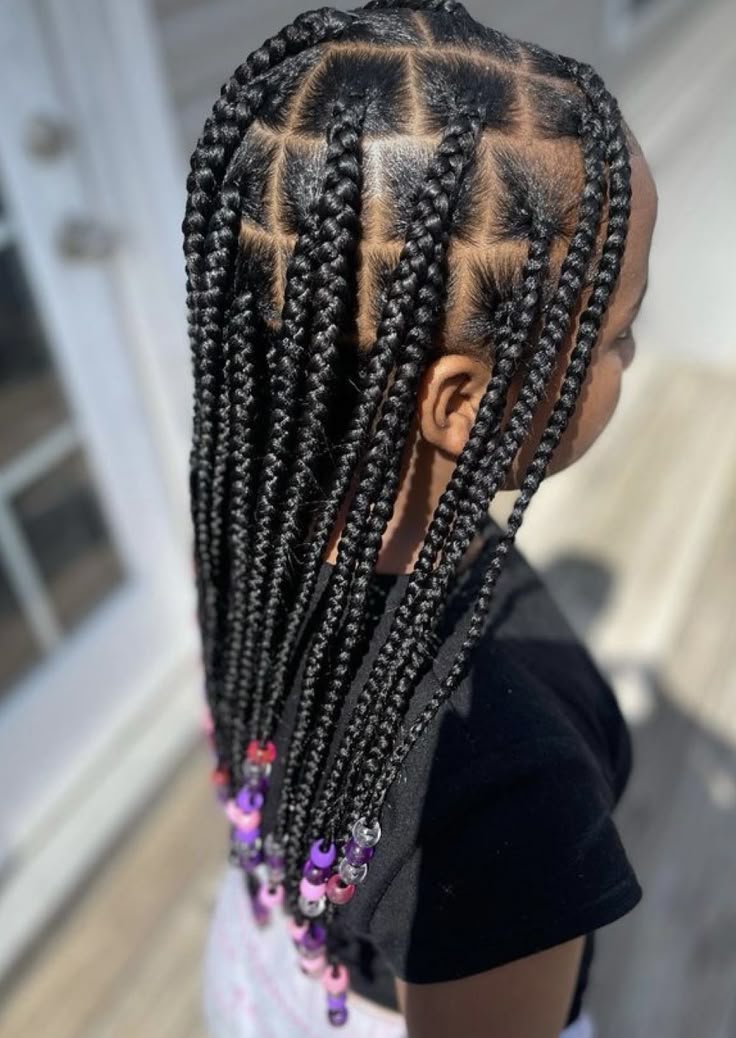J7 KIDS HAIR STYLE DESIGN.
