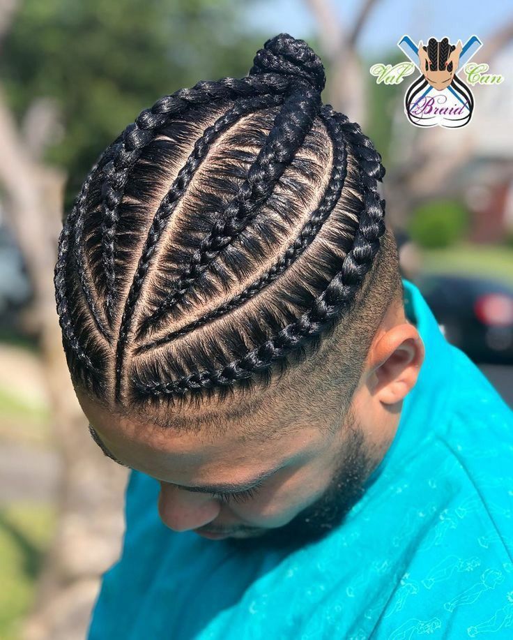 MEN DESIGN CONROWS,  SCROLL FOR MORE PICTURES.  ANY CONROWS HERE IS $100 TO $160 DEPENDING ON THE DESIGN OF  YOUR CHOICE .
