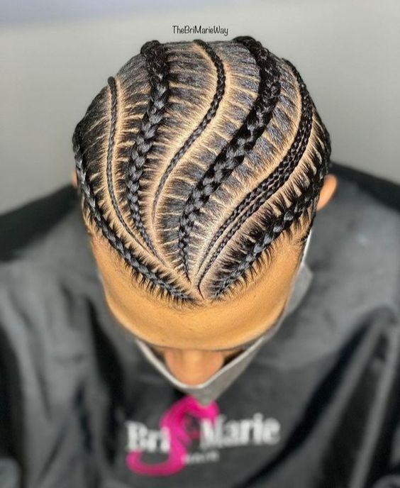 MEN DESIGN CONROWS,  SCROLL FOR MORE PICTURES.  ANY CONROWS HERE IS $100 TO $160 DEPENDING ON THE DESIGN OF  YOUR CHOICE .