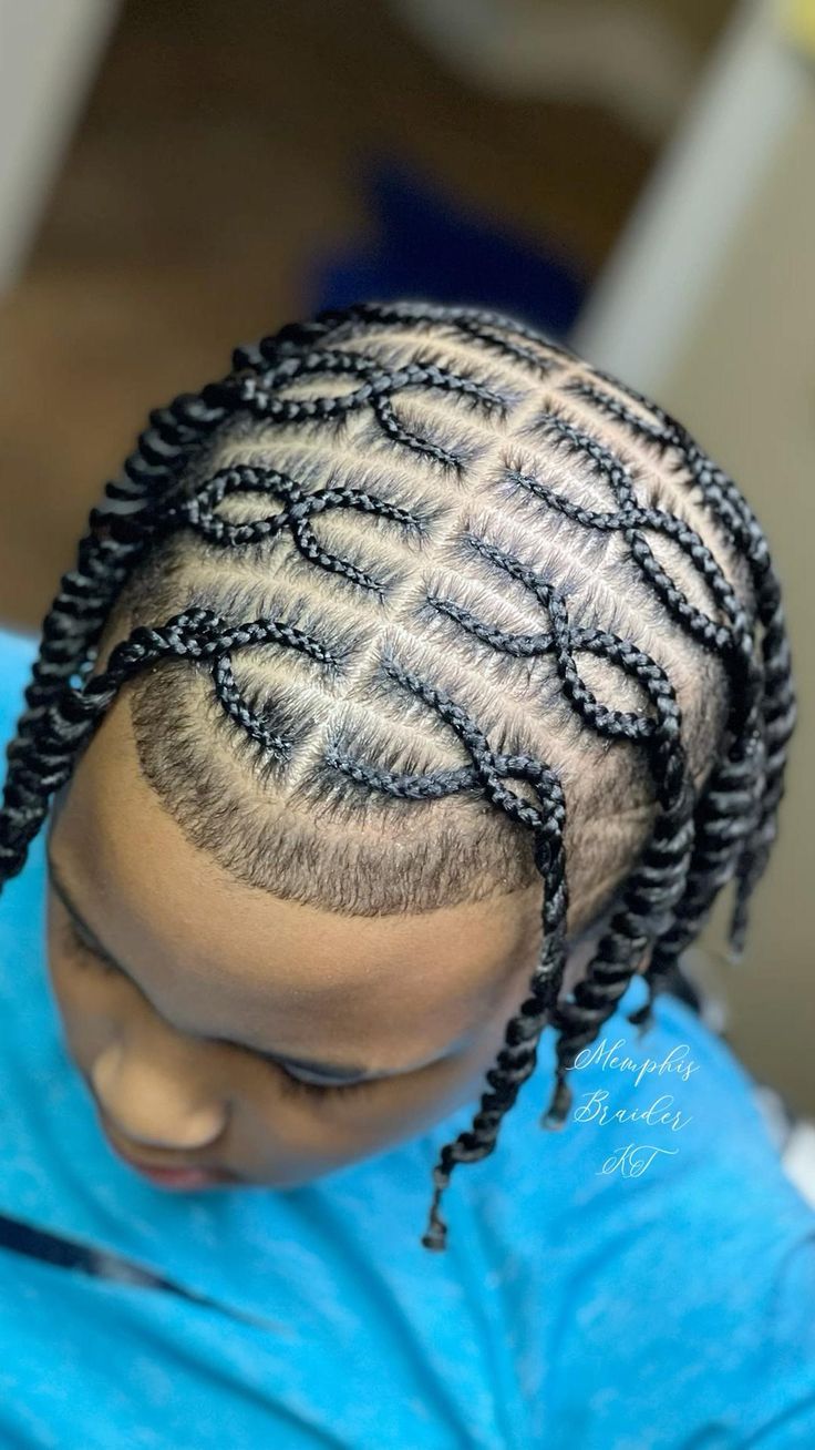MEN DESIGN CONROWS,  SCROLL FOR MORE PICTURES.  ANY CONROWS HERE IS $100 TO $160 DEPENDING ON THE DESIGN OF  YOUR CHOICE .