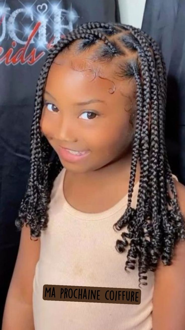 J7 KIDS HAIR STYLE DESIGN.