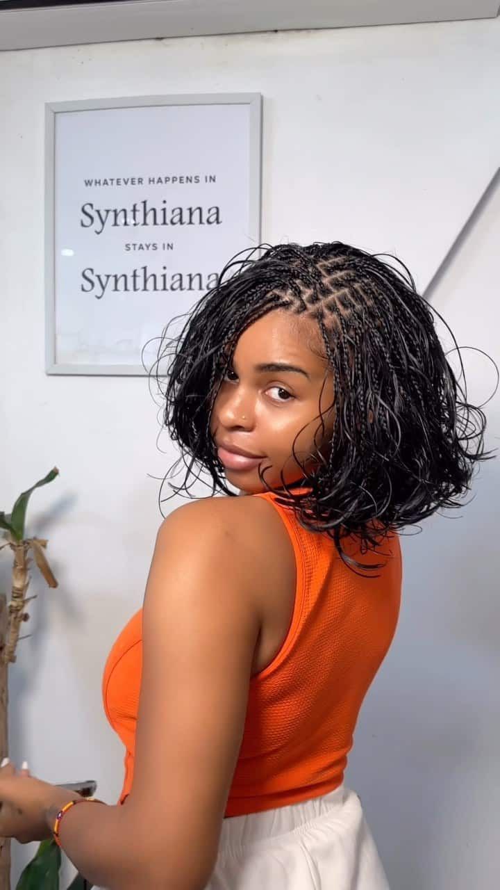 FRENCH CURLS / BOHO FRENCH CURLS. SCROLL FOR MORE PICTURES.  S/$300, S/M, $280, M, $250. HAIR NOT INCLUDED. MID-BACK TO WAIST-LENGTH.